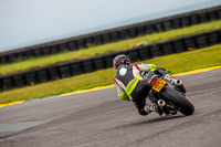 PJ-Motorsport-2019;anglesey-no-limits-trackday;anglesey-photographs;anglesey-trackday-photographs;enduro-digital-images;event-digital-images;eventdigitalimages;no-limits-trackdays;peter-wileman-photography;racing-digital-images;trac-mon;trackday-digital-images;trackday-photos;ty-croes